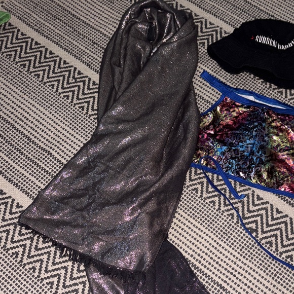 Rave bundle - Picture 2 of 5